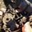 deere-540b-image-34