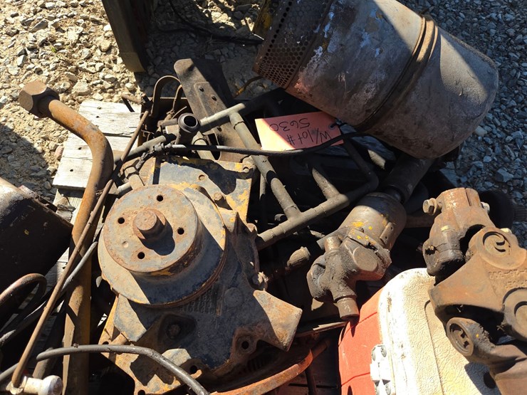 deere-540b-image-34