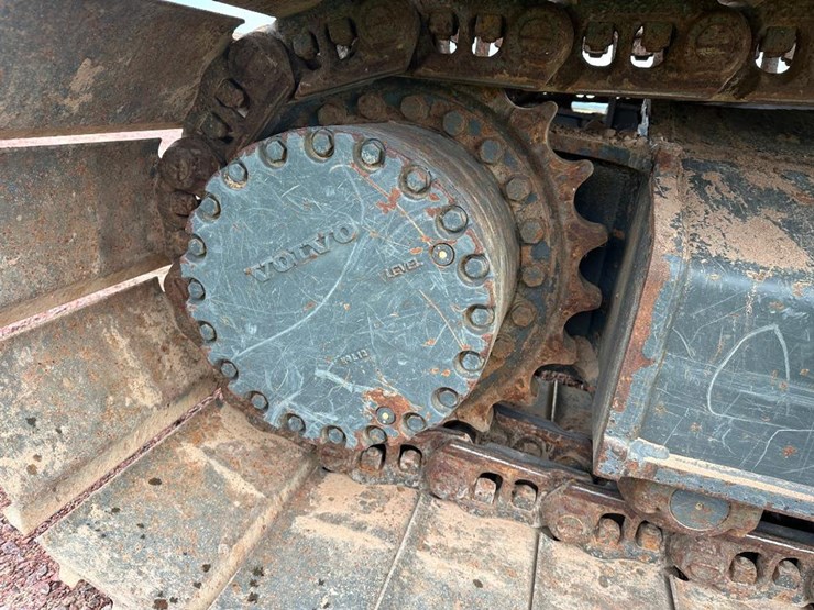 volvo-ec250e-lr-image-19