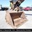 2011-caterpillar-308d-cr-image-2