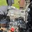 #2067-•-2017-cornel-4stx-404-towable-water-pump-image-15