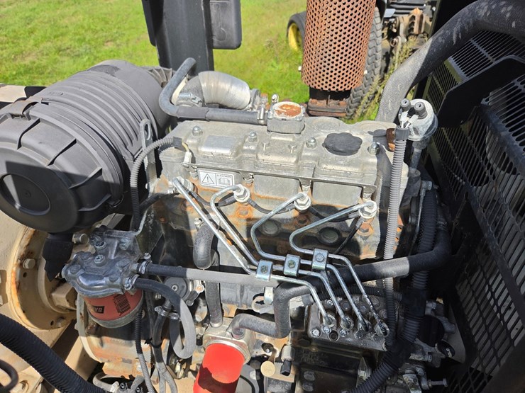 #2067-•-2017-cornel-4stx-404-towable-water-pump-image-15