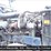 1993-peterbilt-378-image-47