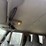 #1665-•-2008-international-navistar-box-truck-image-41