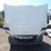 2019-freightliner-cascadia-126-image-22
