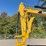 2016-caterpillar-311flrr-image-12