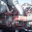 2019-kenworth-t680-image-29