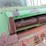 1991-john-deere-9500-image-40