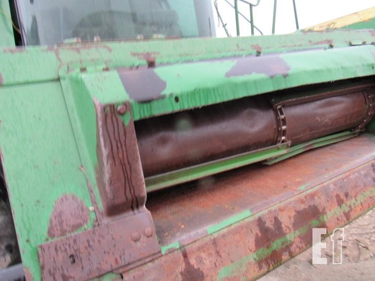 1991-john-deere-9500-image-40