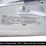 2019-ford-f450-image-7