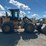 2010-caterpillar-930h-image-6