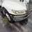 international-durastar-4400-image-23