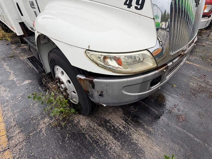 international-durastar-4400-image-23