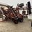 hesston-2440-image-2