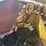 new-holland-960-image-7