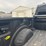 2020-ford-f350-image-106
