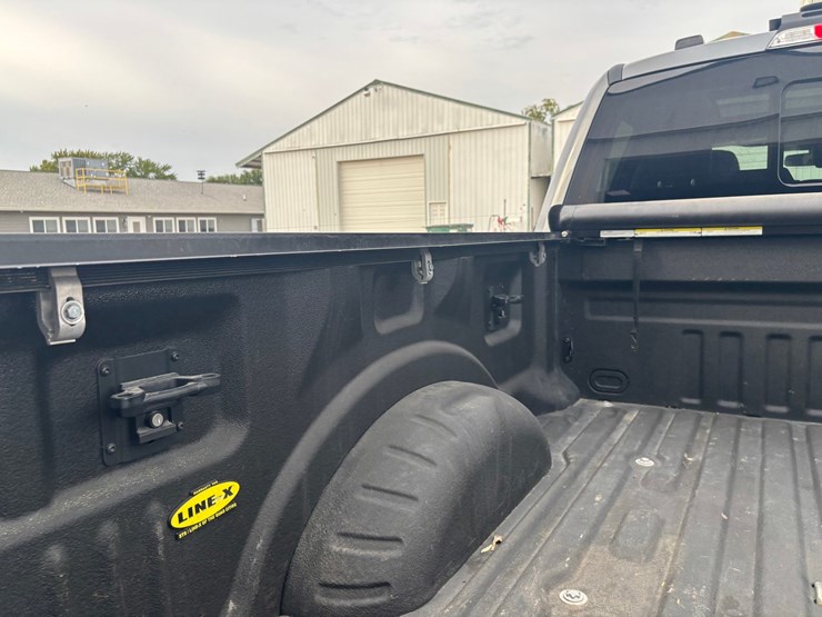 2020-ford-f350-image-106