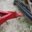 case-ih-5100-image-4