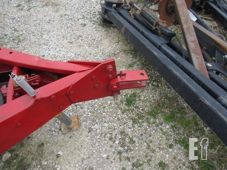 case-ih-5100-image-4