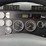 #1669-•-2009-freightliner-cascadia-sleeper-cab-truck-tractor-image-53