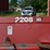 case-ih-2208-image-5