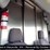 2020-ford-transit-image-25
