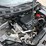 2017-nissan-qashqai-sport-awd-sl-4dr-crossover-image-27