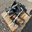 quantity-of-mini-excavator-attachments-image-4