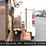 1993-peterbilt-378-image-11
