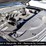 2016-chevrolet-tahoe-image-26
