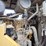 2018-deere-744k-image-65