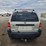 2006-ford-escape-image-25
