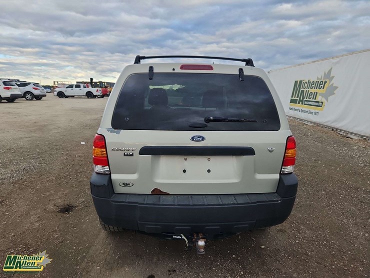 2006-ford-escape-image-25