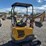 cfg-industry-mx20r-image-3