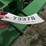 john-deere-825-image-4