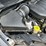 2015-ram-c/v-tradesman-image-27