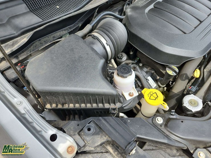 2015-ram-c/v-tradesman-image-27