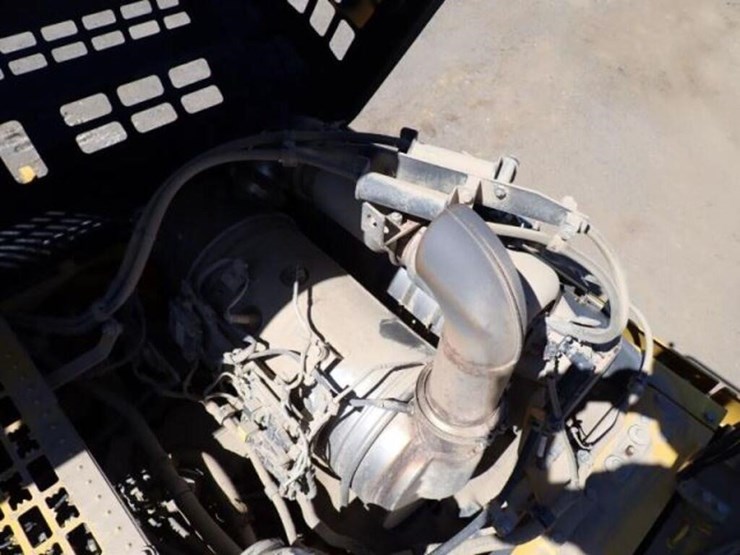 2023-komatsu-pc360-lci-11-image-76