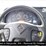 2016-international-prostar-image-19