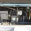 airman-pds185s-image-5