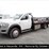 2019-ram-5500-image-1
