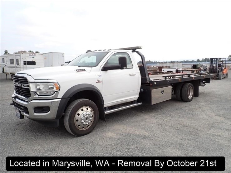 2019-ram-5500-image-1