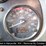 2016-peterbilt-320-image-20