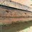 john-deere-9750-sts-image-54