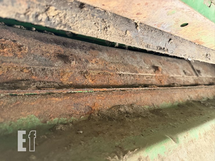 john-deere-9750-sts-image-54