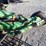 john-deere-2700-image-2