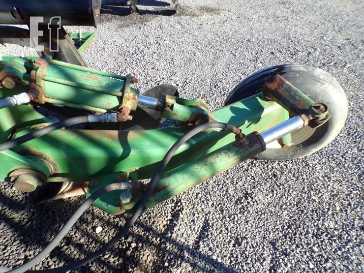 john-deere-2700-image-2