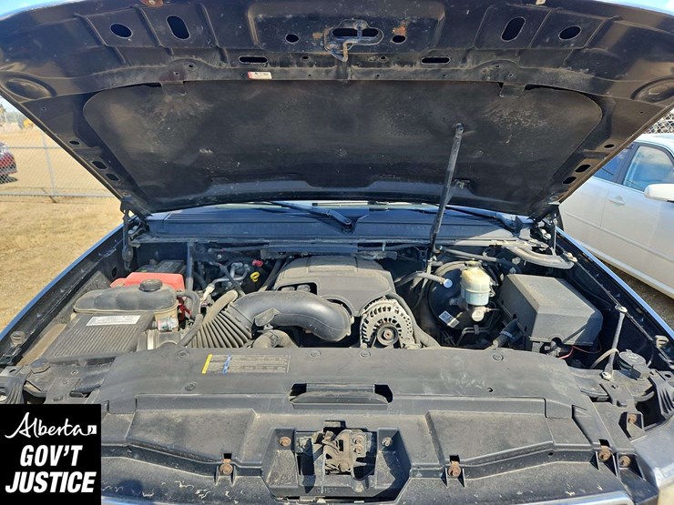 2007-chevrolet-1500-image-13