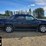 2007-chevrolet-1500-image-4