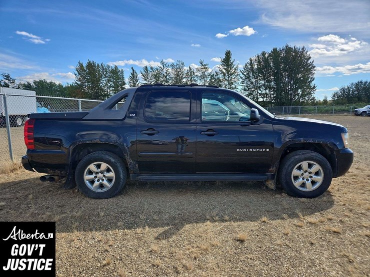 2007-chevrolet-1500-image-4